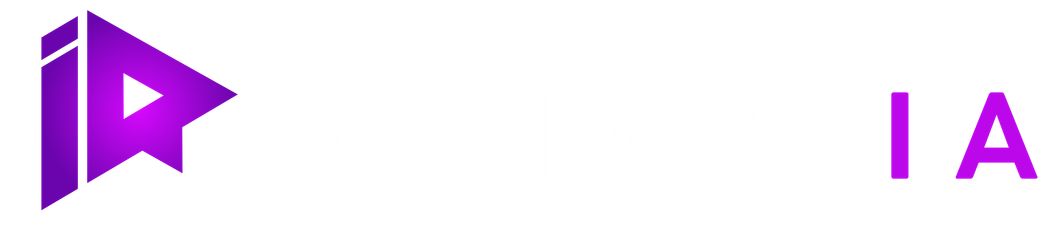 ClicaIA